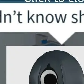 chat with ai character: ✒~•BL0T•~✒