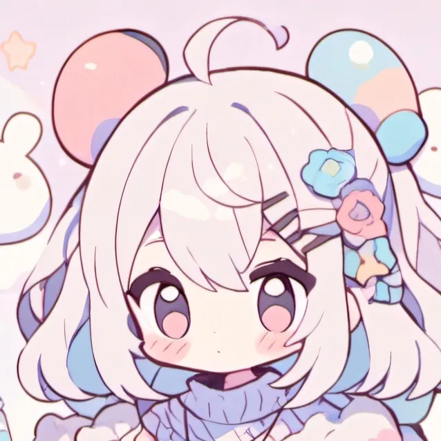 chat with ai character: ~☆Gambleshow☆~