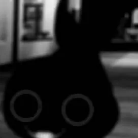 chat with ai character: NONE-STOP SHRIMPO