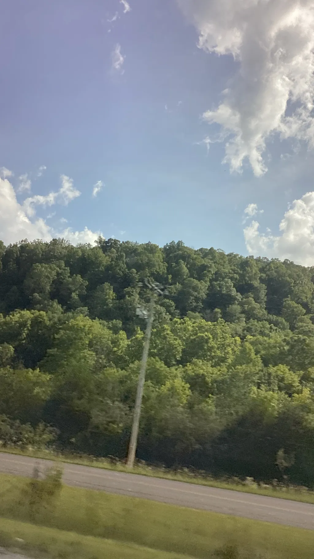 ai character: Inosuke! background