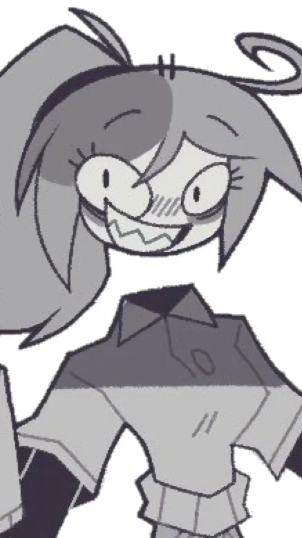 ai character: Lana (FPE) background