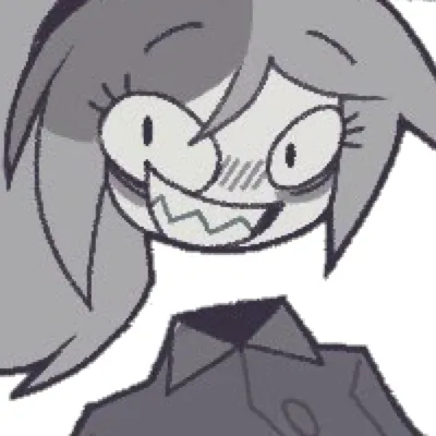 chat with ai character: Lana (FPE)