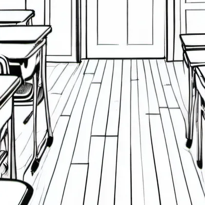 chat with ai character: FPE