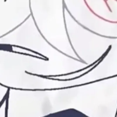 chat with ai character: Fpe (Demon)