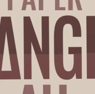 chat with ai character: FPE (Danger AU)