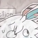 chat with ai character: FPE (After)