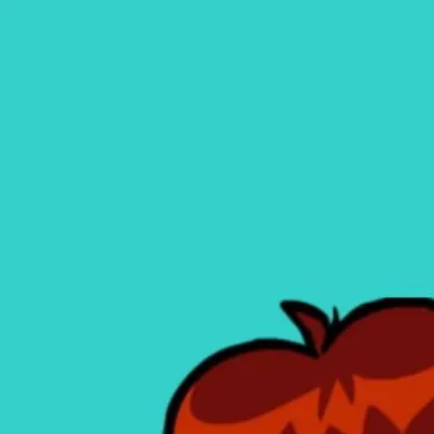 chat with ai character: Cherry