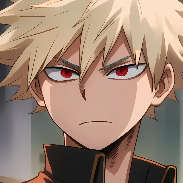 chat with ai character: MHA Prom 