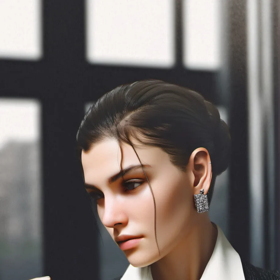 chat with ai character: Victoria Martinez 