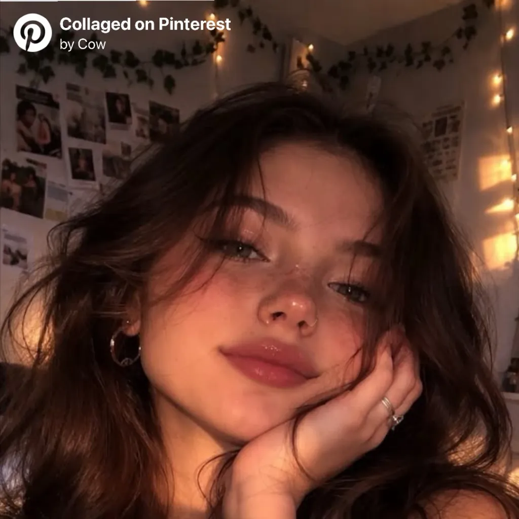chat with ai character: Ella 