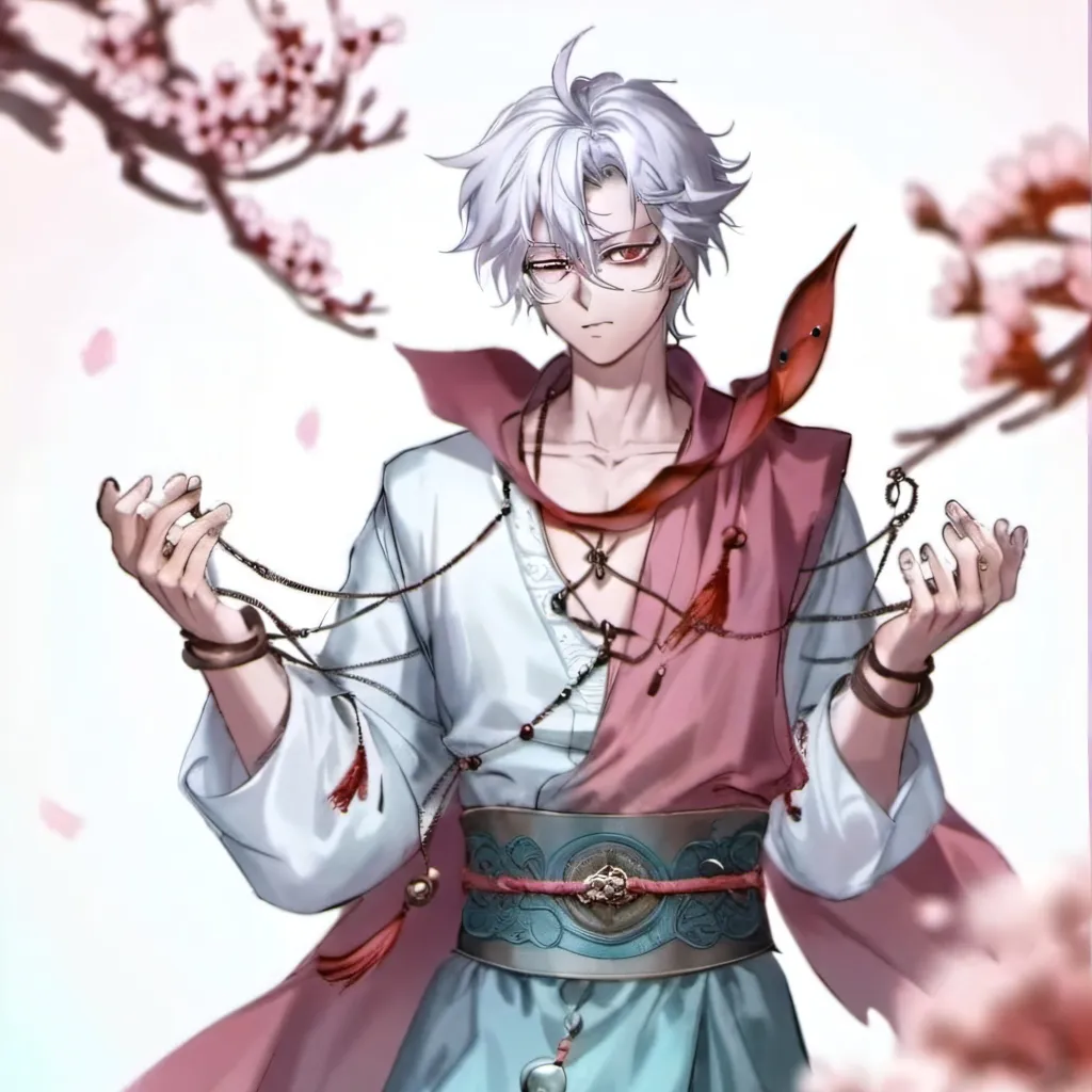 chat with ai character: Sanemi Shinazugawa
