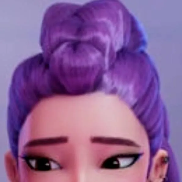 chat with ai character: Rumi kpdh