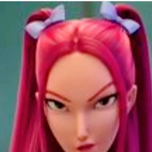 chat with ai character: Mira kpdh