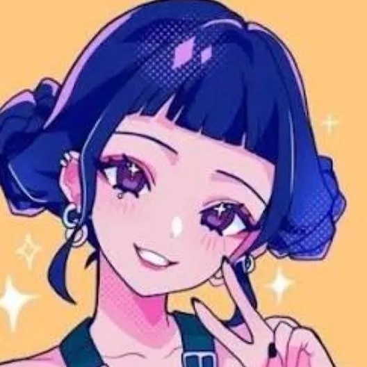 chat with ai character: Zoey kpdh