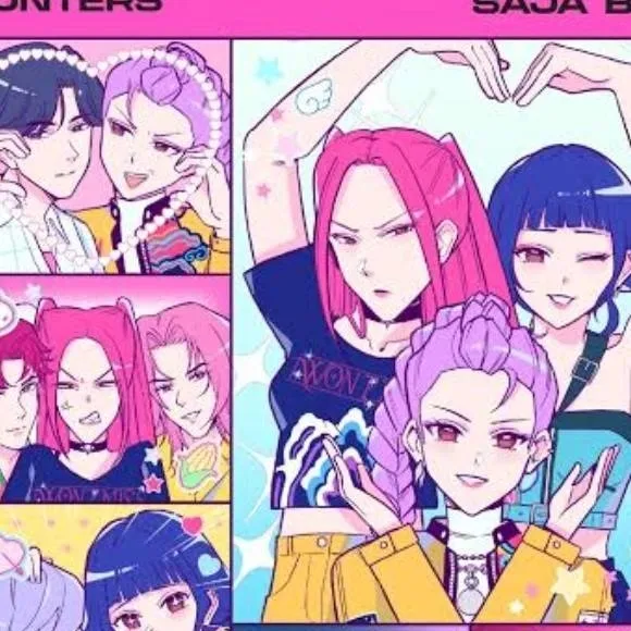 chat with ai character: KPDH pick me