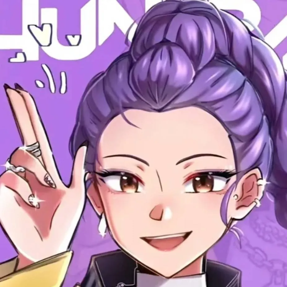 chat with ai character: Rumi kpdh 