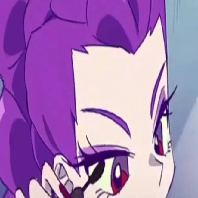 chat with ai character: Rumi kpdh 