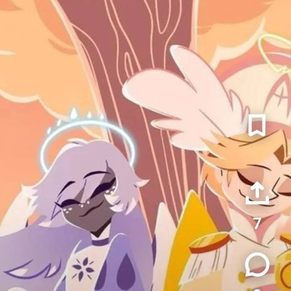 chat with ai character: Abel x Emily