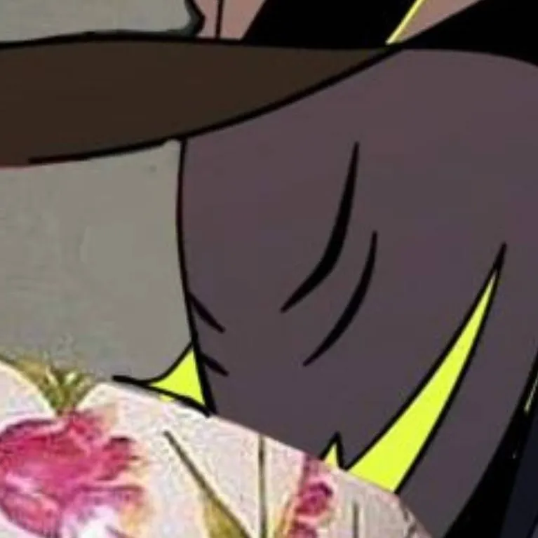 chat with ai character: Zestital