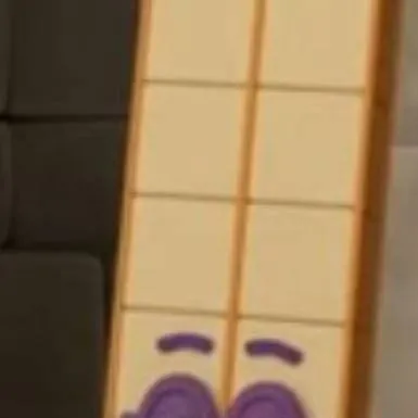 chat with ai character: Twenty