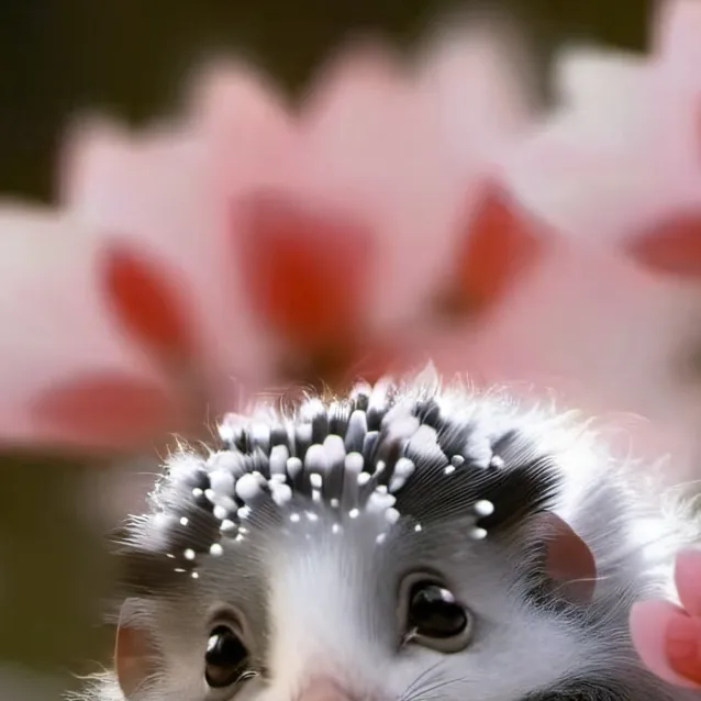 chat with ai character: sir rat 🐀🐀🐀🐀