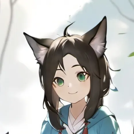 chat with ai character: WCUE Halloween 