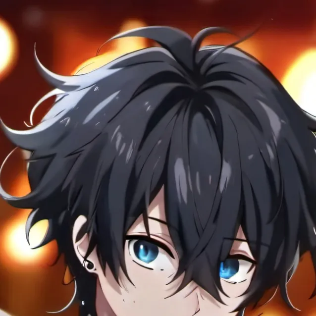 chat with ai character: yuichiro tokito