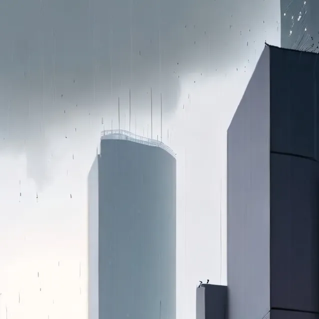 chat with ai character: tokyo ghoul RP