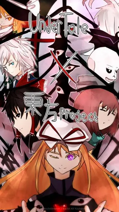 Talkie AI - Chat with Fantasy vers S2