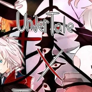 chat with ai character: Fantasy vers S2