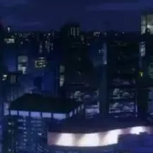 chat with ai character: MHA new vigilantes