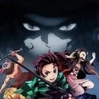 chat with ai character: demon slayer RPG