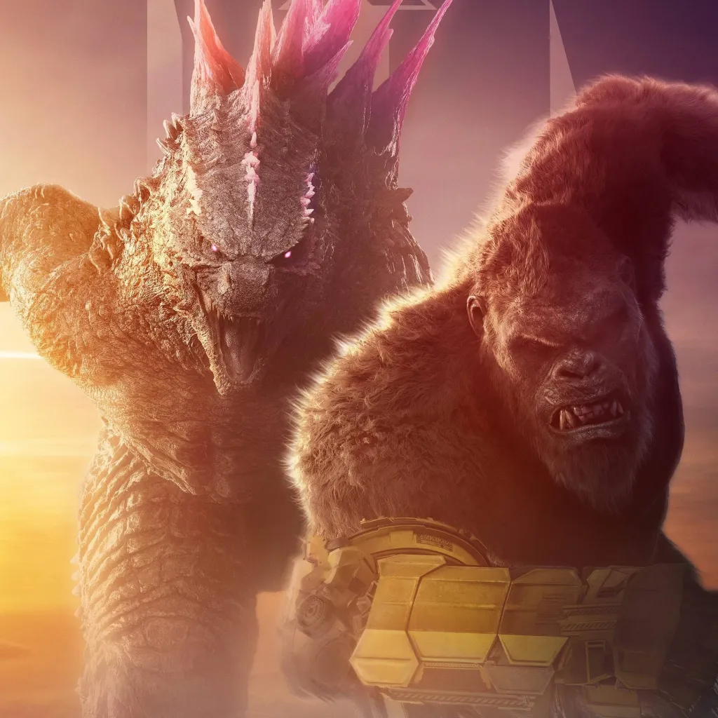 chat with ai character: gxk a dragon world