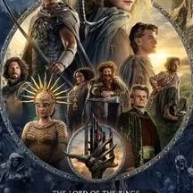chat with ai character: LOTR RP