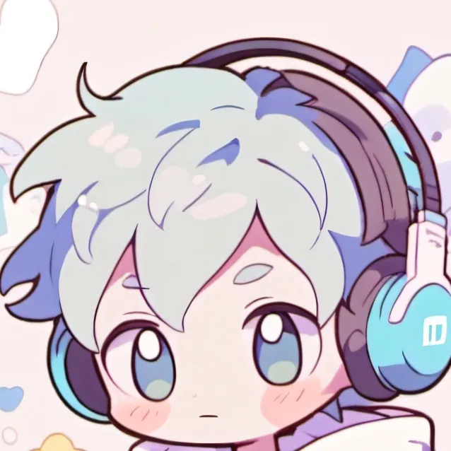 chat with ai character: Noah