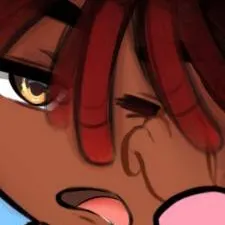 chat with ai character: BUT TRU