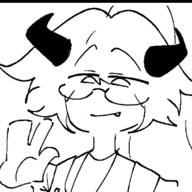 chat with ai character: Mei_Random ocs! 