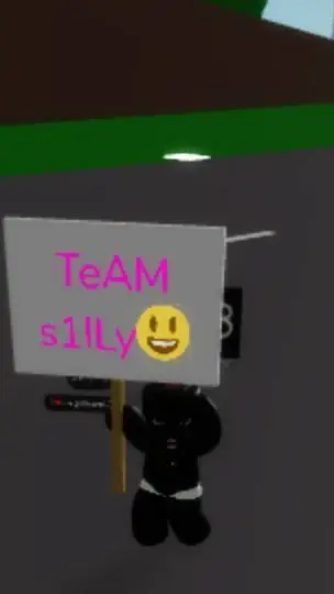 ai character: tw0_t1m3is1lly background