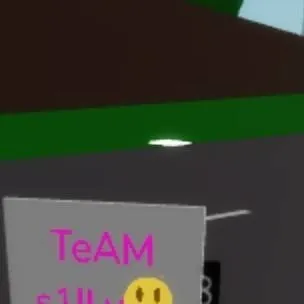 chat with ai character: tw0_t1m3is1lly