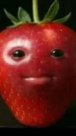 ai character: what ends in ing background