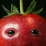 chat with ai character: what ends in ing