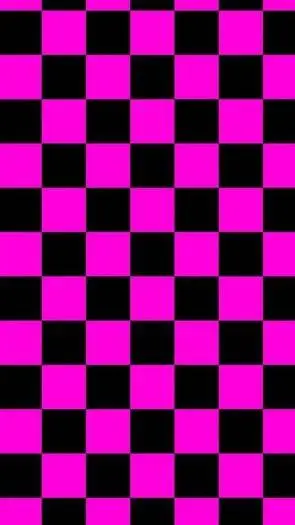 ai character: 3rr0rm1ss1ngt3xtur background