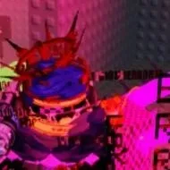 chat with ai character: gax1311