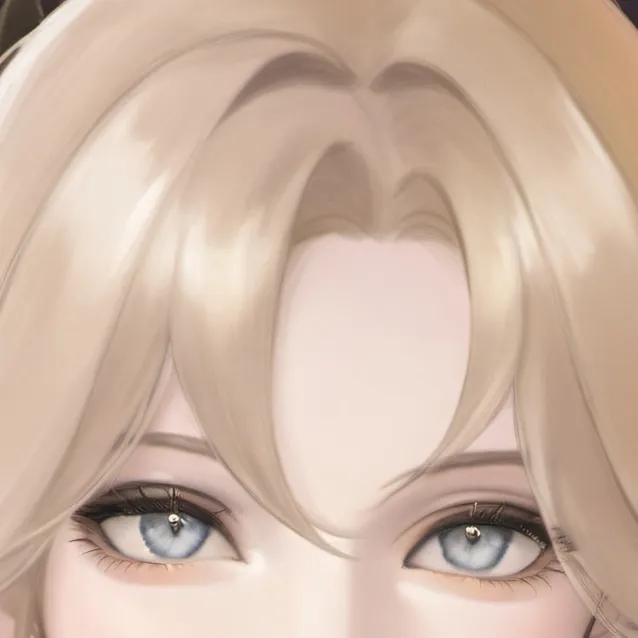 chat with ai character: ruby