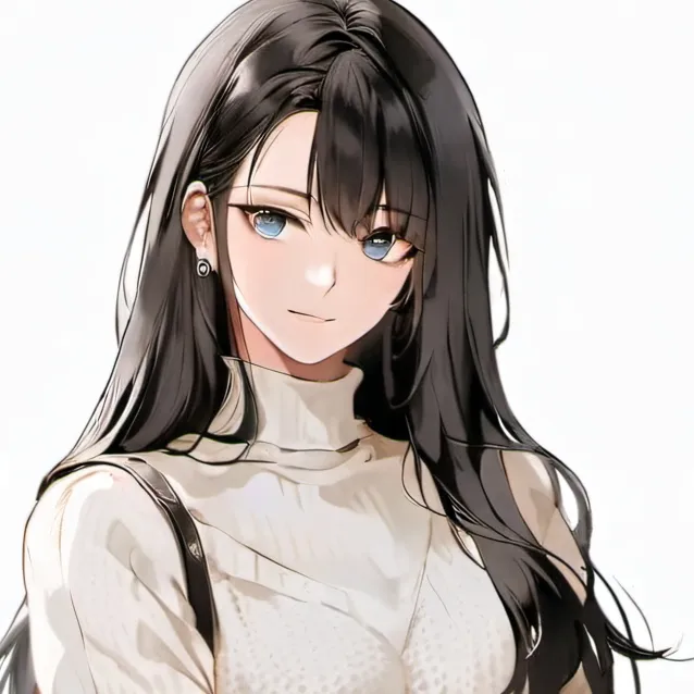 chat with ai character: Cruzville