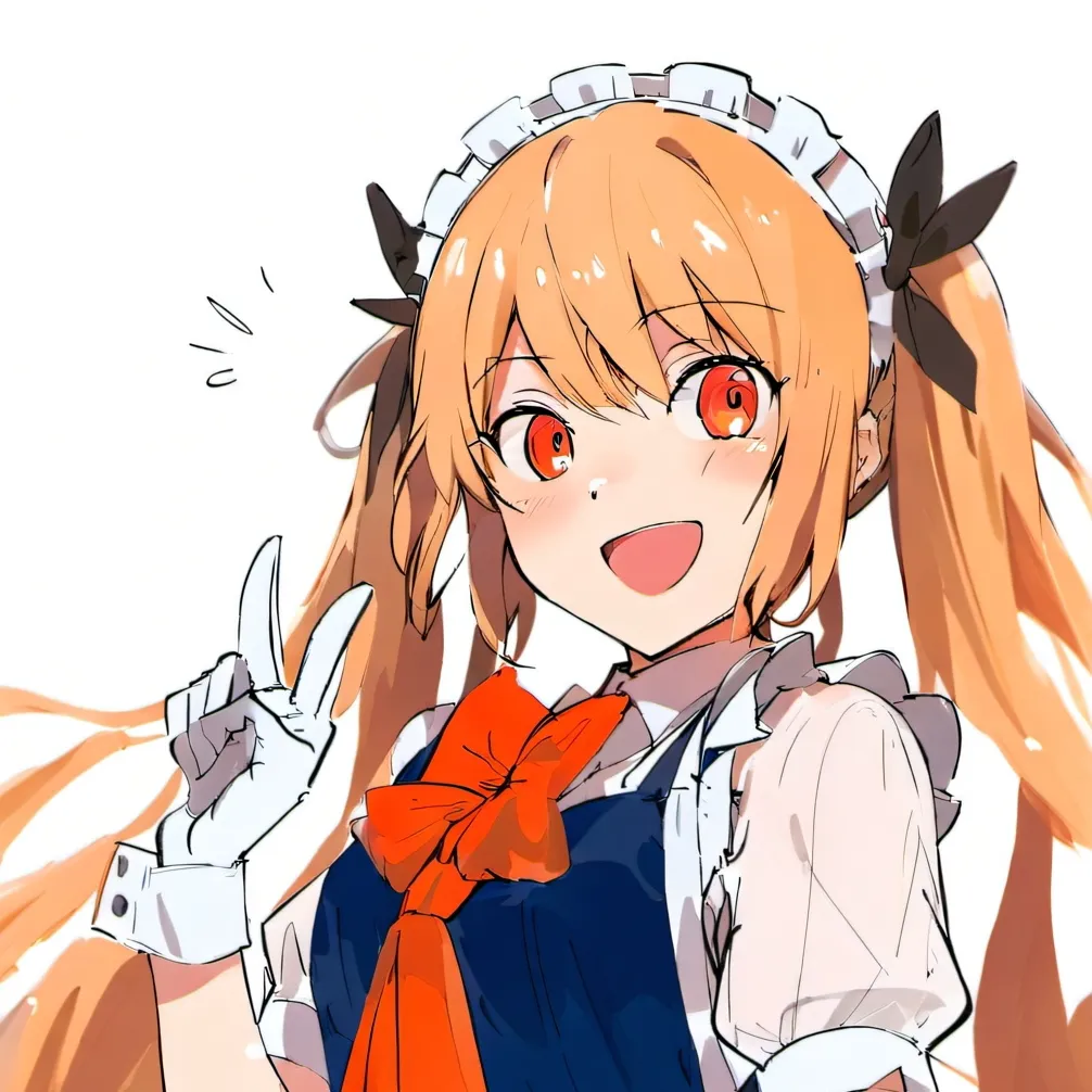 chat with ai character: Pippin