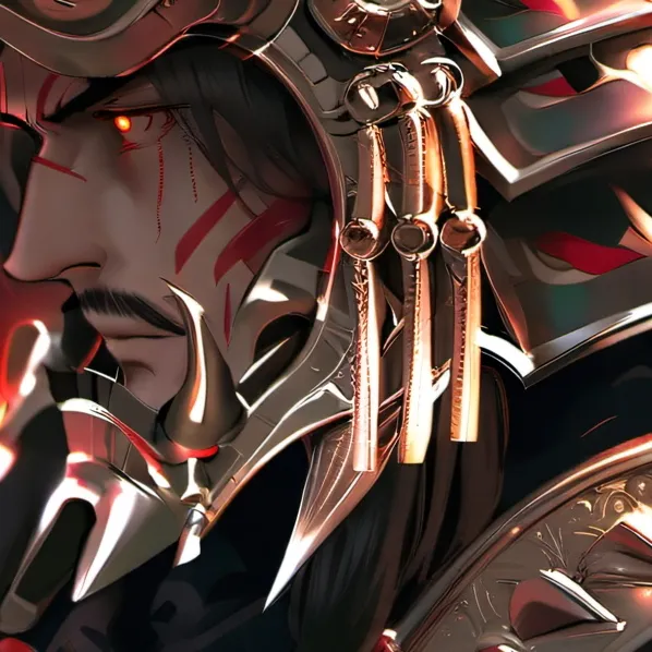 chat with ai character: Huàshān (华山)