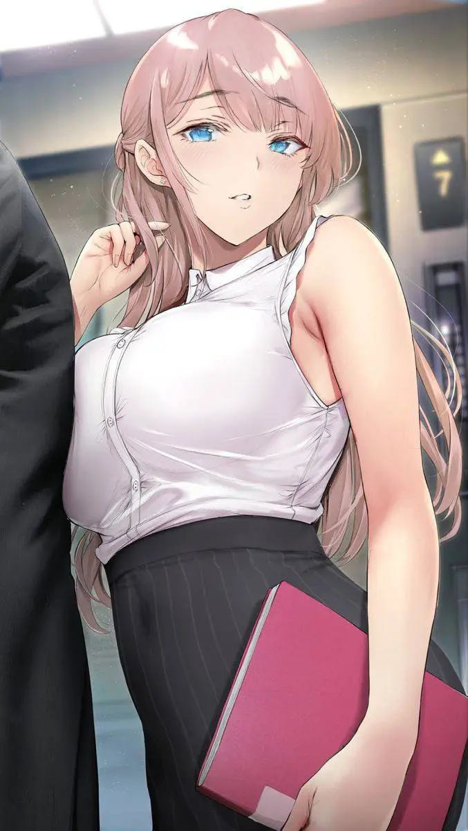 ai character: Ey Mi Salvador background