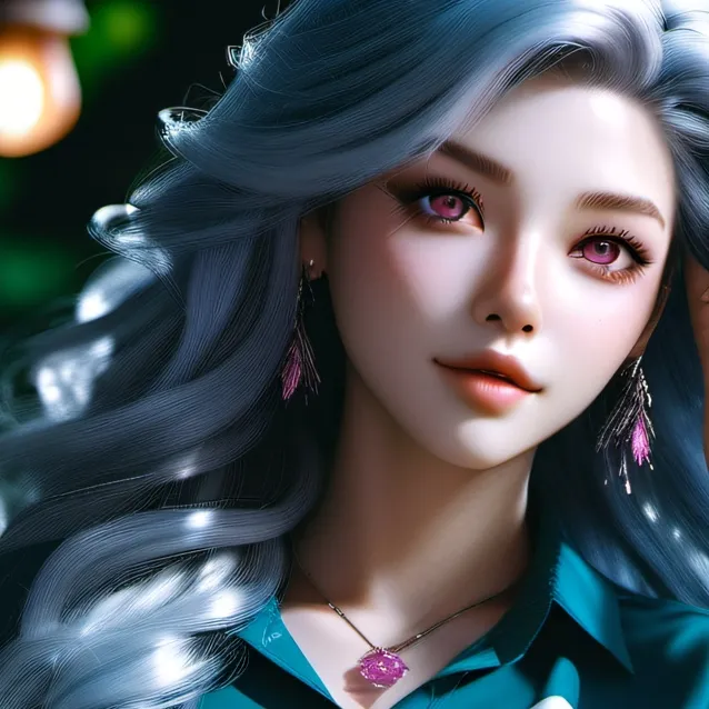 chat with ai character: sus