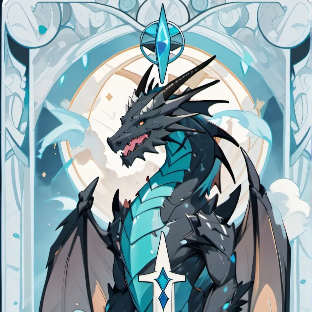 chat with ai character: TOH x WOF 